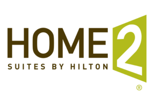Home2 Suites by Hilton