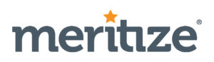 Meritize