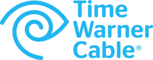 Time Warner Communications